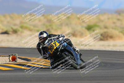 media/Oct-29-2022-CVMA (Sat) [[14c0aa3b66]]/Race 9 Amateur Supersport Middleweight/